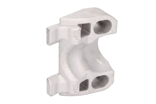 Mounting Bracket, bumper PACOL VOL-MS-003