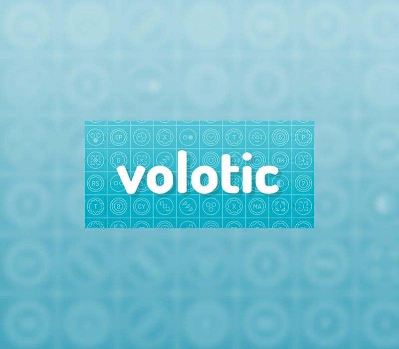 Volotic Steam CD Key