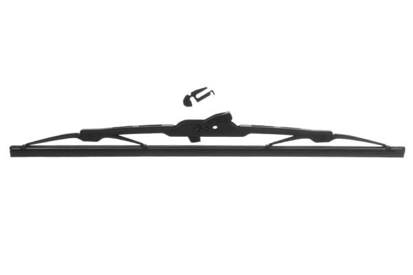 Wiper Blade DENCKERMANN VS00550