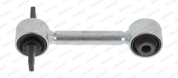 Rod-Strut, wheel suspension MOOG VV-LS-6592