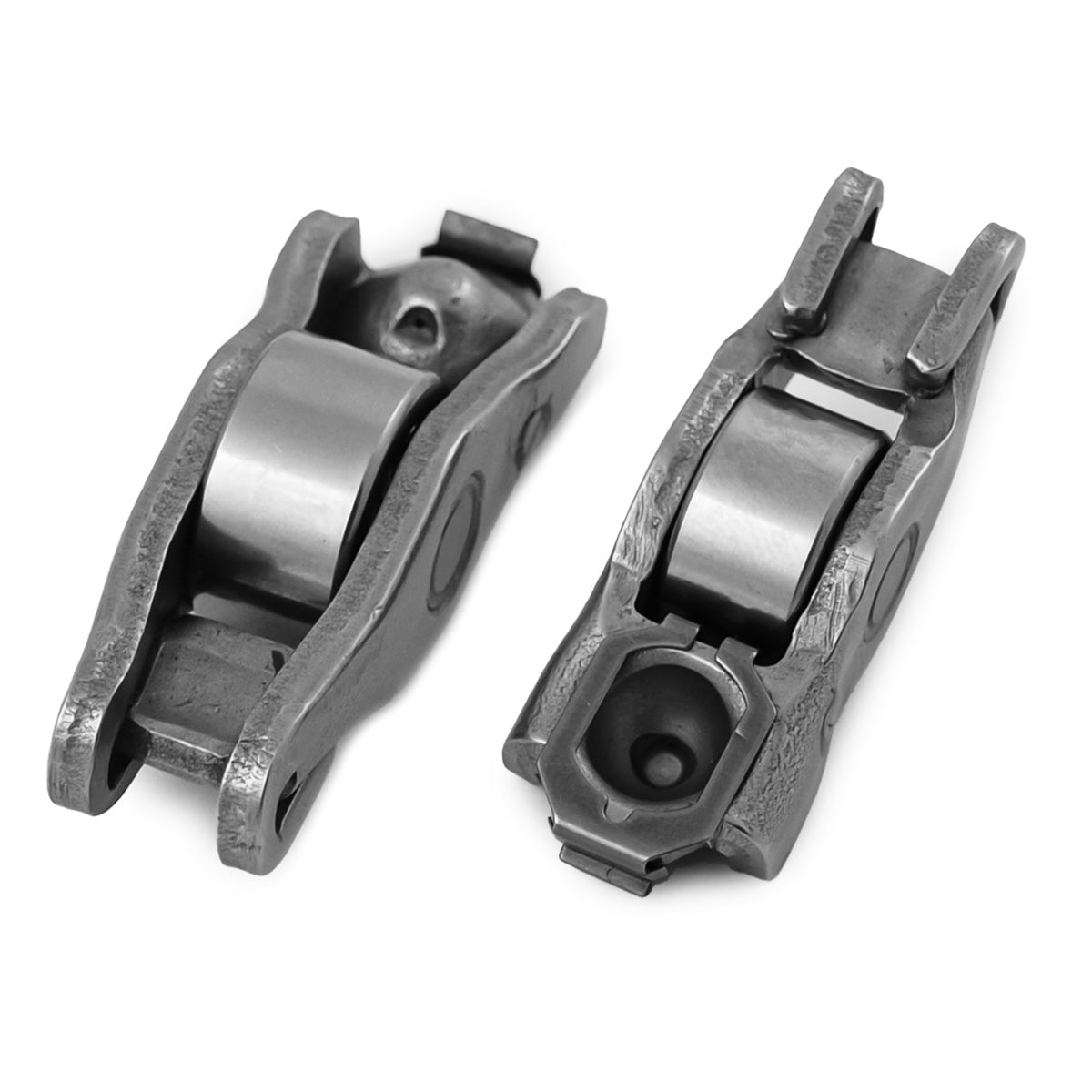 Finger Follower, engine timing ET ENGINETEAM VV0051