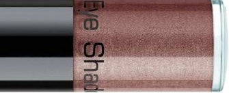 Artdeco Refillable Eyeshadow (Designer) 0.8g - Shades: 30 Cultural Awareness