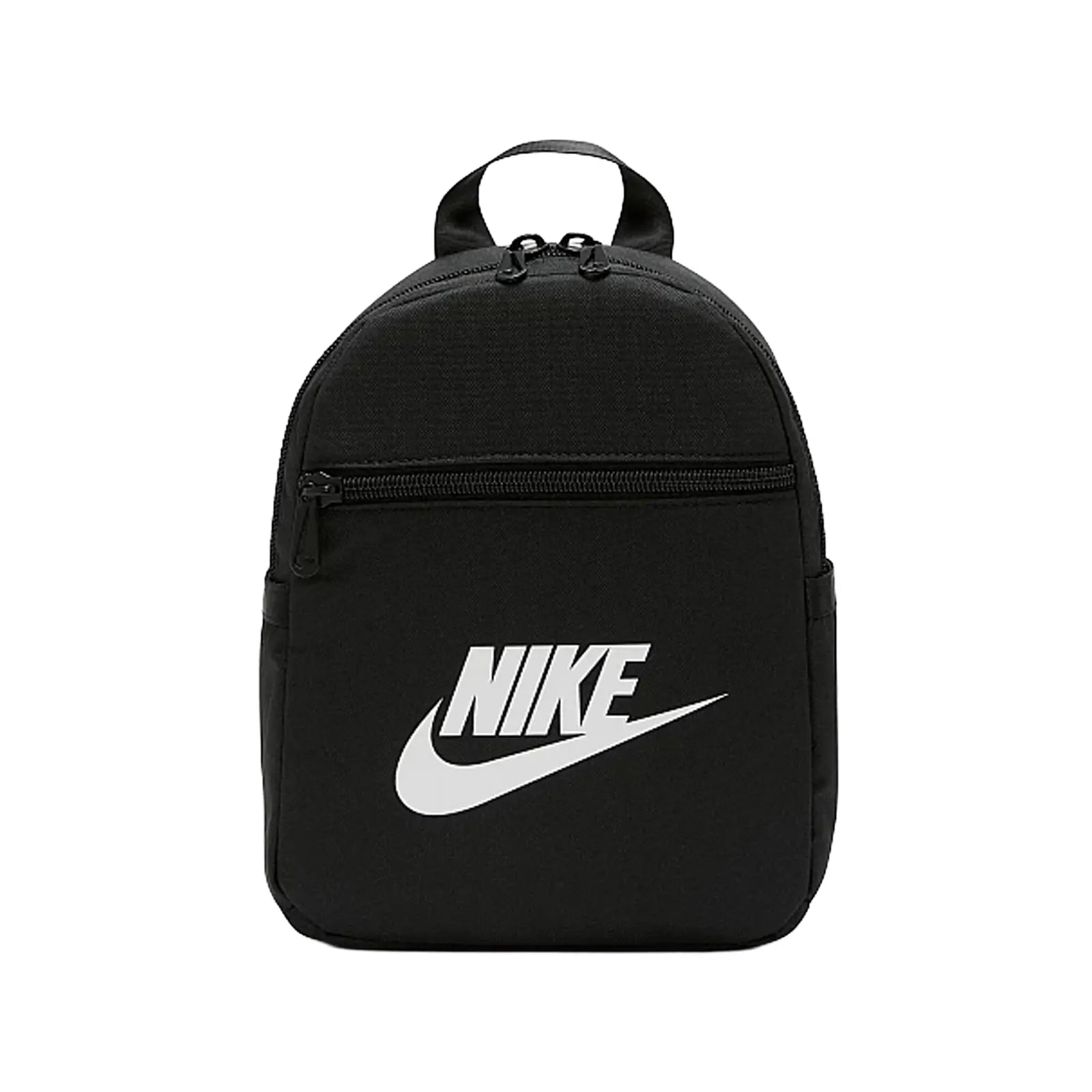 Nike Futura 365 Mini Backpack W "Black" (CW9301-010)