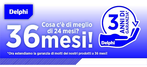 Accessory Kit, brake shoes DELPHI LY1447