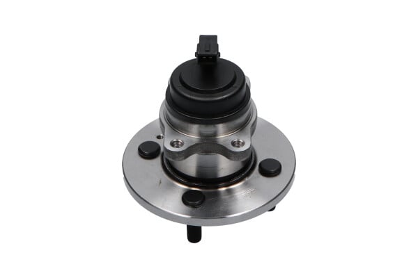 Wheel Bearing Kit KAVO PARTS WBH-3011