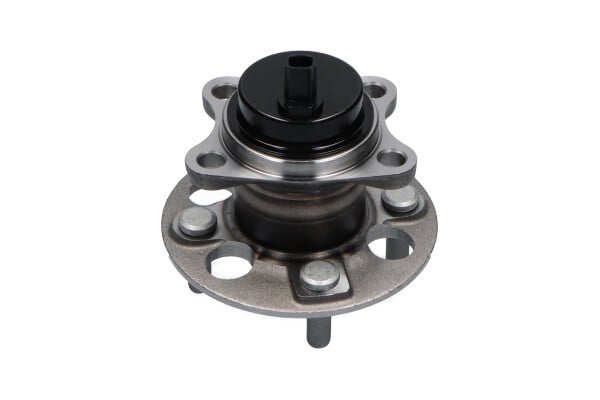 Wheel Bearing Kit KAVO PARTS WBH-9031