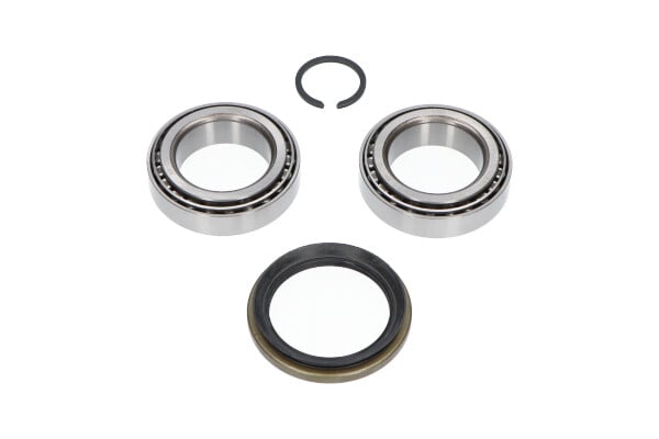 Wheel Bearing Kit KAVO PARTS WBK-5502