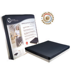 Roscoe Foam Wheelchair Cushions 18 x 16