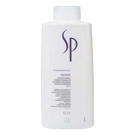 WELLA SP REPAIR Hair Conditioner 1000ml