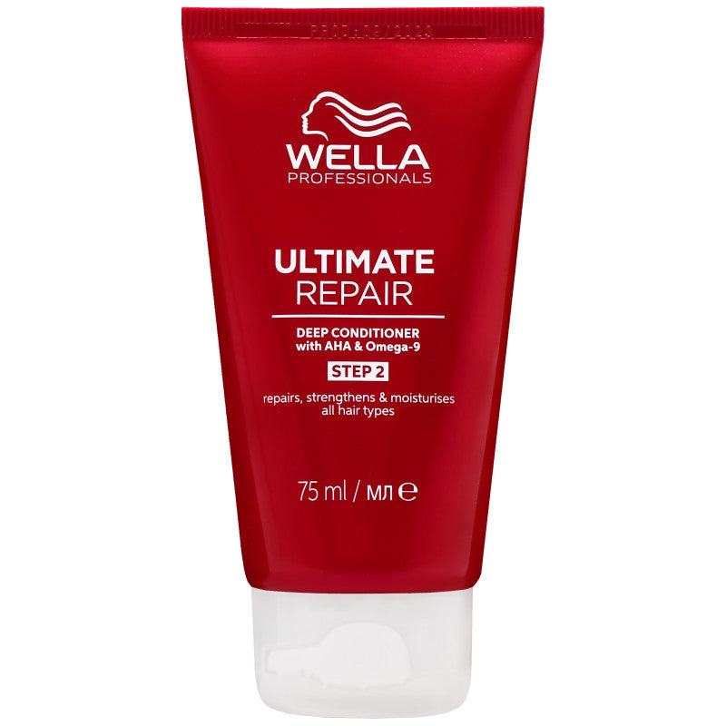 Wella Ultimate Repair Conditioner 75ml