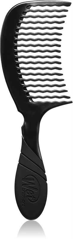 Pro borste svart löskammare 1 U