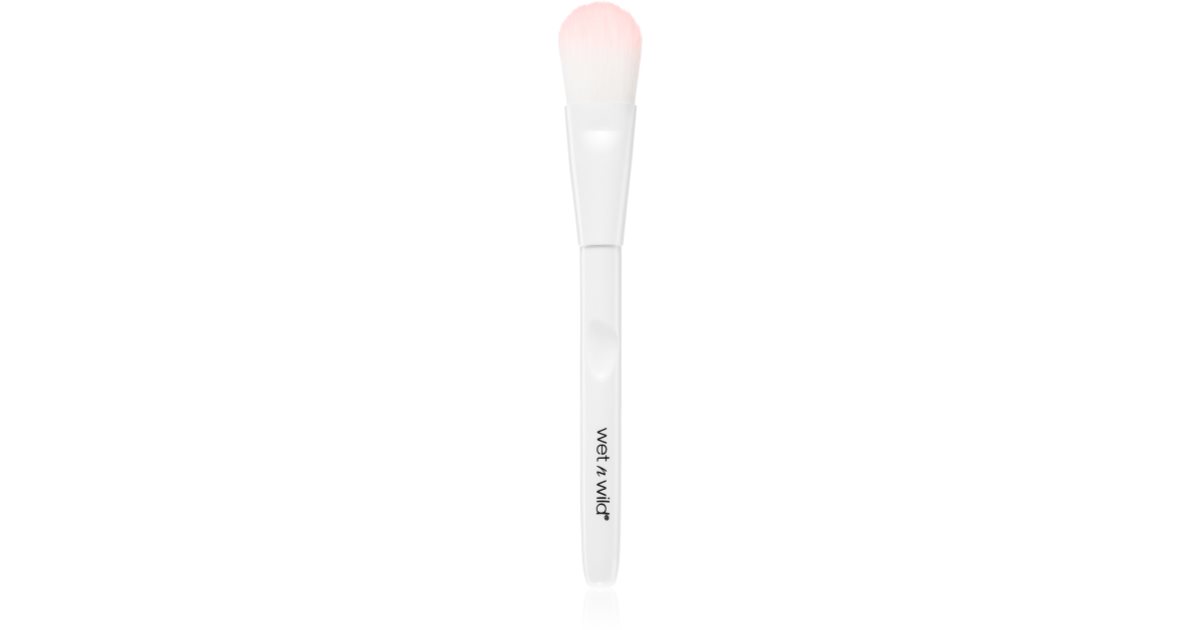 Wet n wild Makeup Brush
