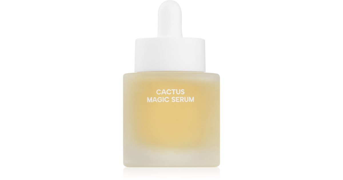 Magiskt serum Whamisa Kaktus