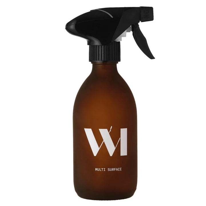 WhatMatters Multisuperficie BIO 290ML
