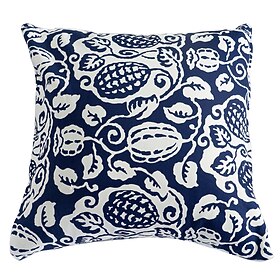 Cotton Decorative Toss Pillows Cover 1PC Soft Square Cushion Case Pillowcase for Bedroom Livingroom Sofa Couch Chair IKEA SERIES