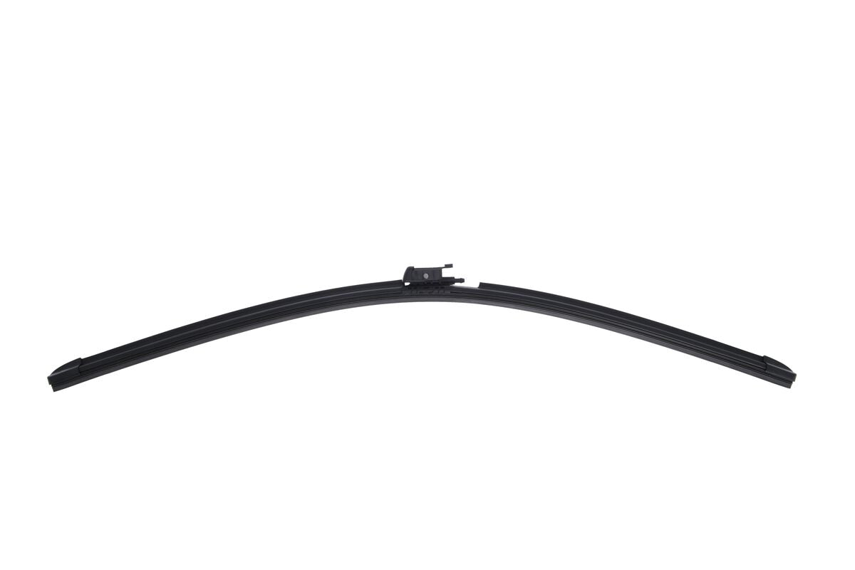 Wiper Blade SWF 132580
