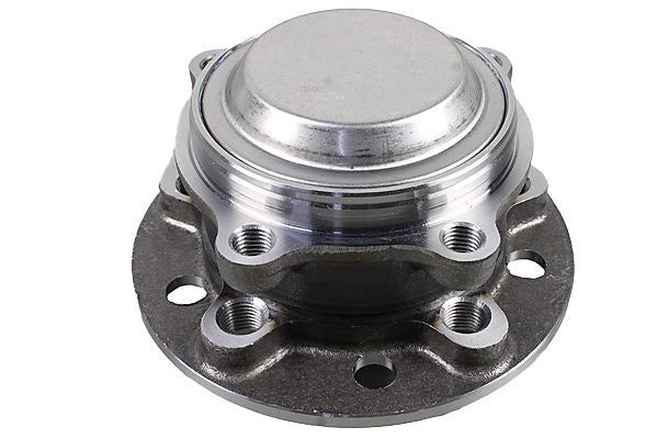 Wheel Bearing Kit METZGER WM 2178