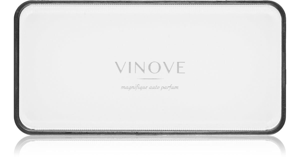 VINOVE Women's Imola car air freshener