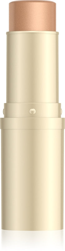 Eveline Cosmetics Wonder Show Textmarkerstift Farbe 02 Golden Hour 8 g