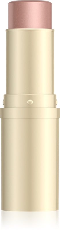 Eveline Cosmetics Wonder Show Textmarkerstift Farbe 01 Starlight 8 g