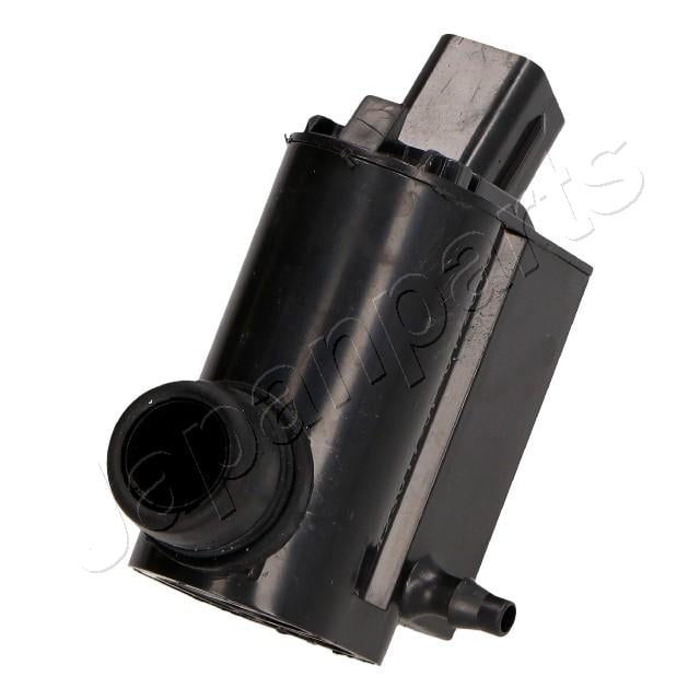 Washer Fluid Pump, window cleaning JAPANPARTS WP-K01