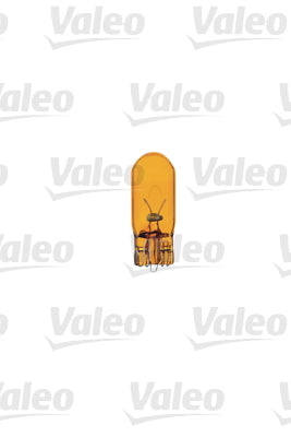 Bulb, indicator VALEO 032120