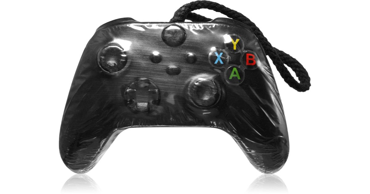 Corsair XBOX solid badesåpe 180 g