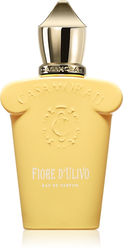 Xerjoff olivblomma - EDP - Volym: 30 ml