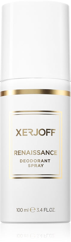 Xerjoff XJ 1861 Renaissance Deodorantstift - 100 ml