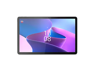 Lenovo Tab P11 Pro WIFI (2nd Gen) - Grey + Keyboard Korean + Lenovo¢ç Precision Pen 3