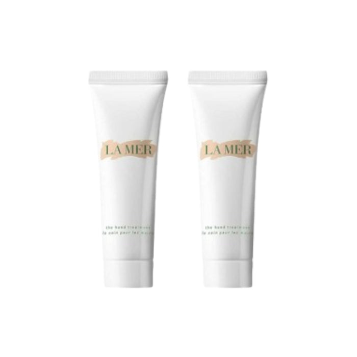 La Mer - The Hand Treatment - 30ml (2ea)