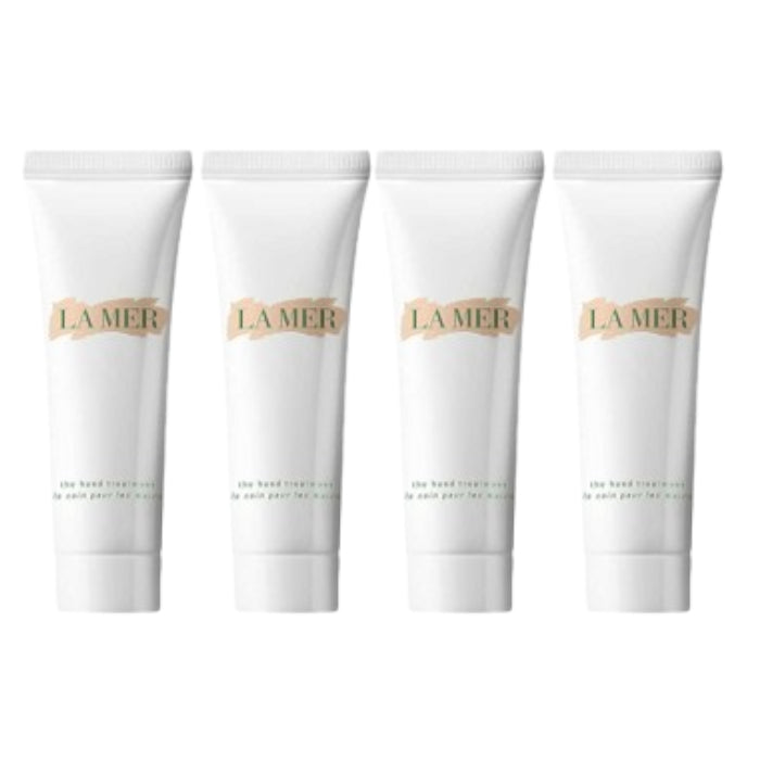 La Mer - The Hand Treatment - 30ml (4ea)