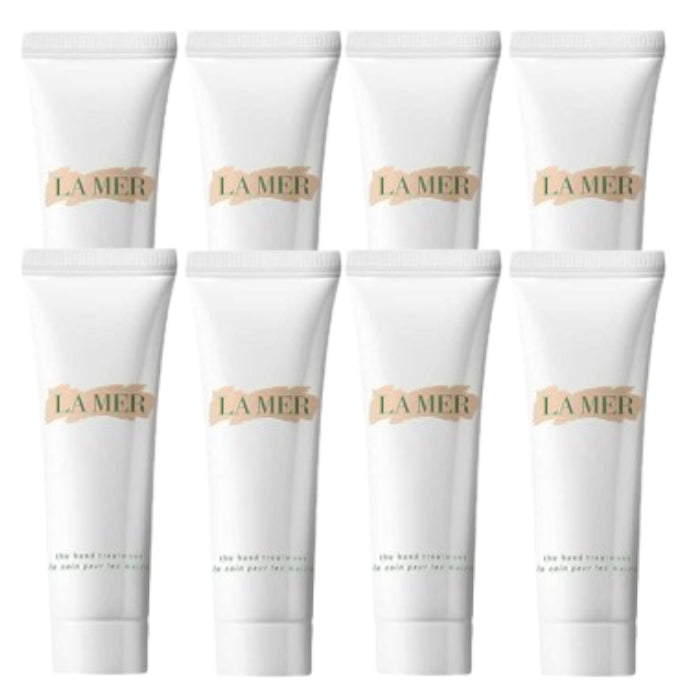 La Mer - The Hand Treatment - 30ml (8ea)