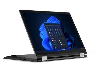 Lenovo ThinkPad L13 Yoga Gen 4