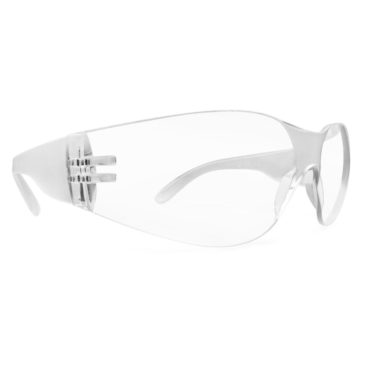 Magid Gemstone Myst Y5C Protective Eyewear