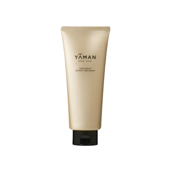 YA-MAN - Deep Moist Repair Treatment - 200g