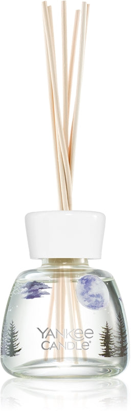 Yankee Candle Reed diffusor Signature Midsommarnatt - Aroma diffuser - 100 ml