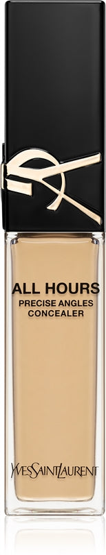 Yves Saint Laurent Alla timmars exakta vinkelkorrigerare Lw7