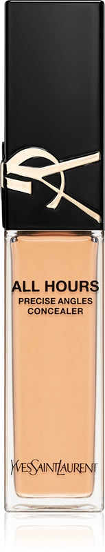 Yves Saint Laurent Alla timmars exakta vinklar Ln4