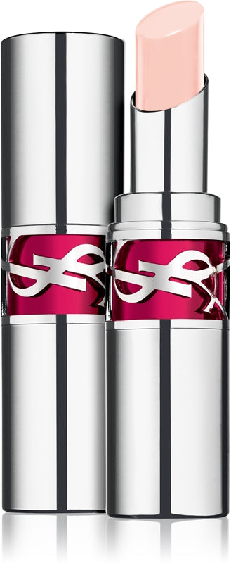 Yves Saint Laurent Rouge Volupte Candy Glaze Błyszcząca szminka 3,2 g 2 Healthy Glow Plumper