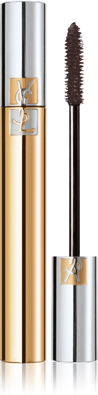 Yves Saint Laurent Mascara Volume 2