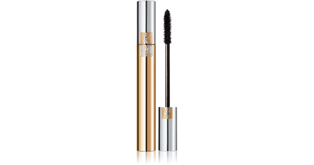 Yves Saint Laurent Mascara Volume Effet Faux Cils tusz do rzęs zwiększający objętość kolor 6 Nuit Intense - Deep Night 7,5 ml
