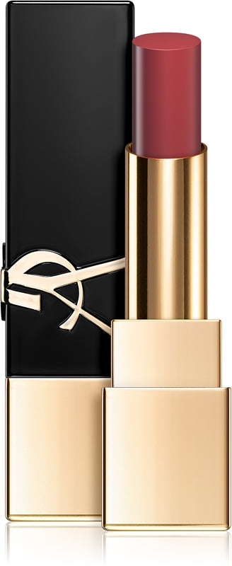 Yves saint laurent Rouge Pur Couture The Bold Lipstick 2,8g 06 Regnited Amber