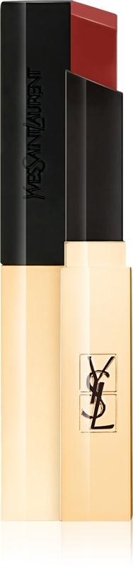 Yves Saint Laurent Rouge Pur Couture The Slim Matte Lipstick 33 Desire Orange 2,2 g