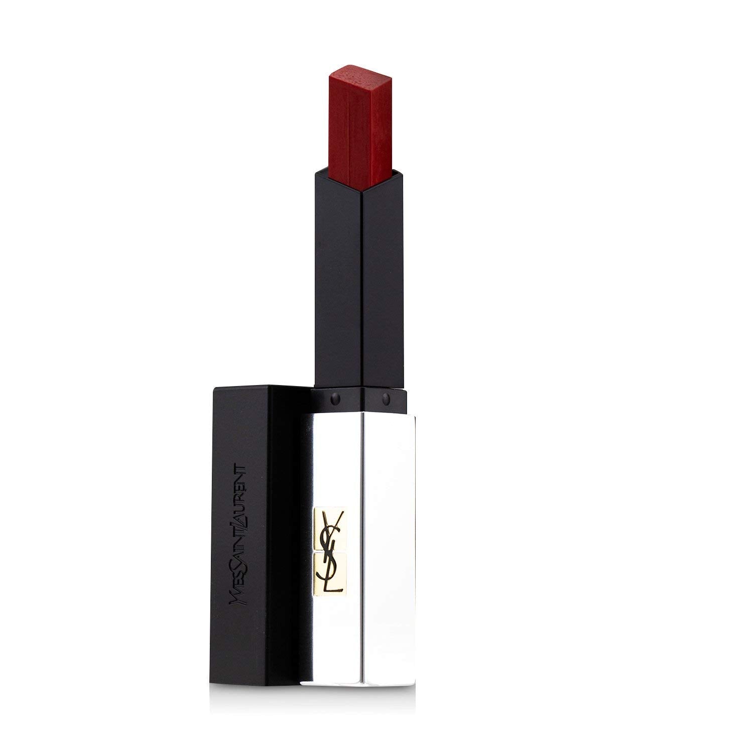 Yves Saint Laurent The Slim Matte Cream Lipstick 108 Rouge Devetu 2 g