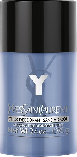 Yves saint laurent Y - solid deodorant - Volum: 75 ml