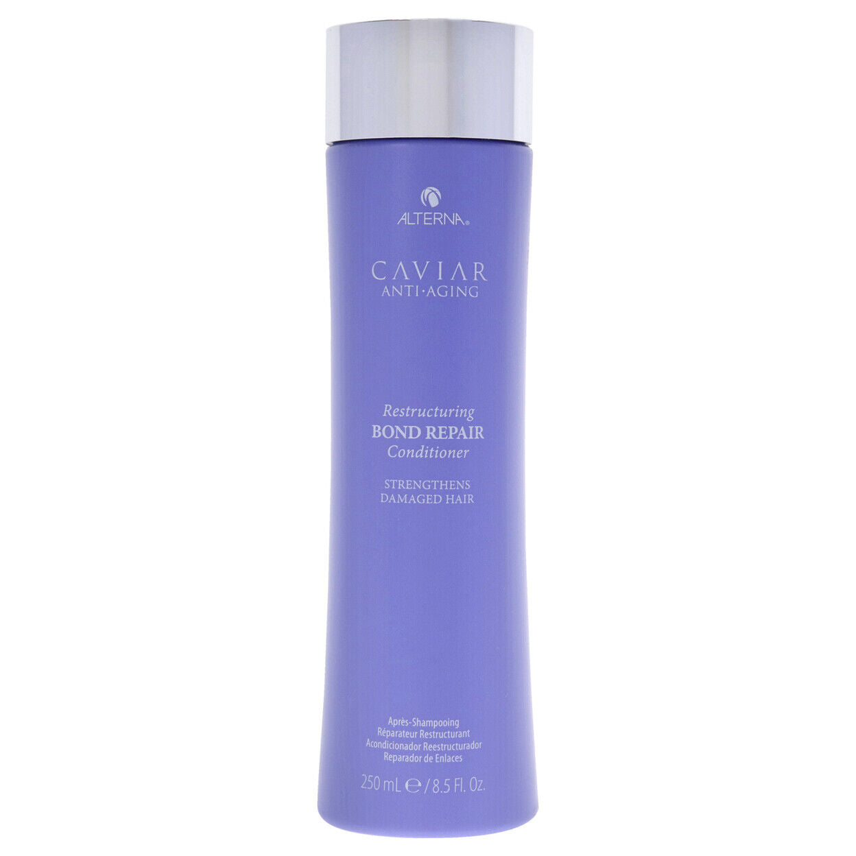 Caviar Anti-aging Restructuring Bond Repair Conditioner - 8.45oz