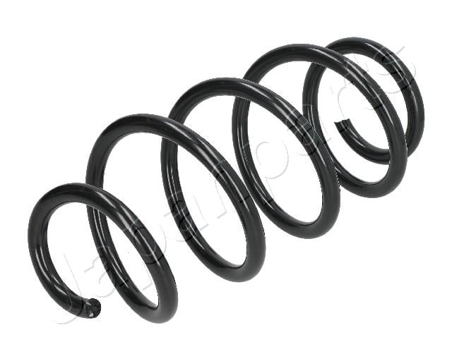 Suspension Spring JAPANPARTS ZC1011A