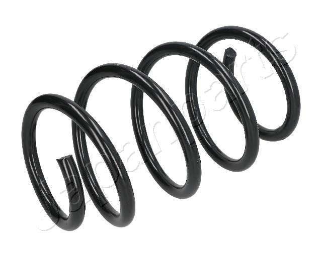 Suspension Spring JAPANPARTS ZC1084A