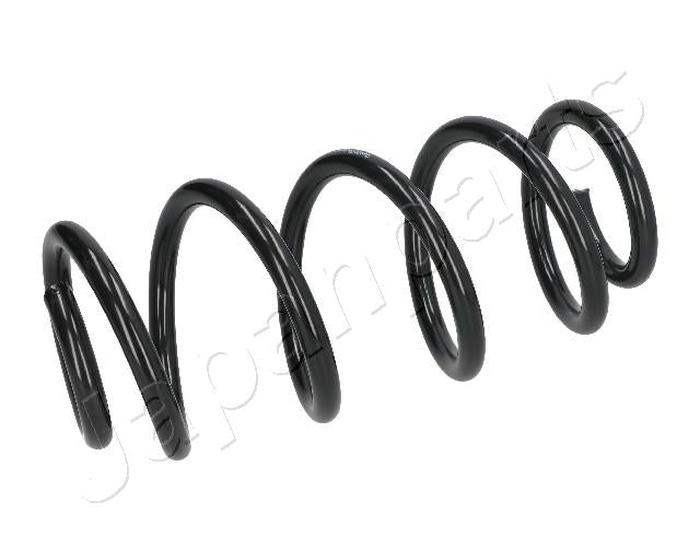 Suspension Spring JAPANPARTS ZC1088A